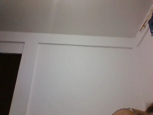 Live sex webcam photo for HallyGirlHot #287873989