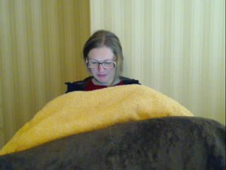 Live sex webcam photo for naturalblonde #240839728