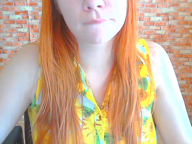 Live sex webcam photo for JiMiola #262007271