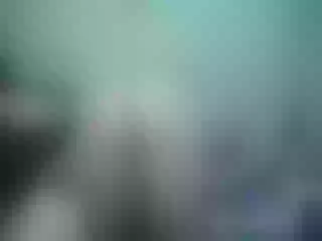 Live sex webcam photo for Girlhornyx20 #253919728
