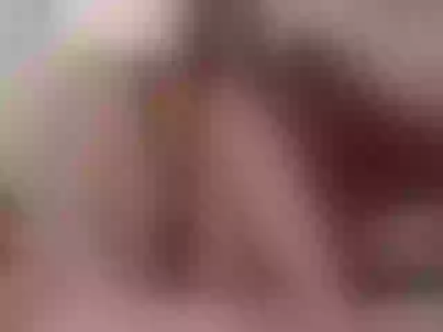 Live sex webcam photo for BritneyNight #287881760