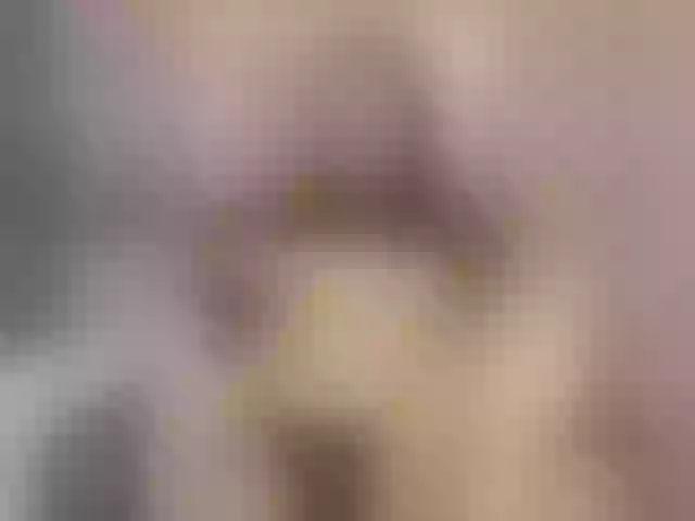 Live sex webcam photo for miacooper #240962634