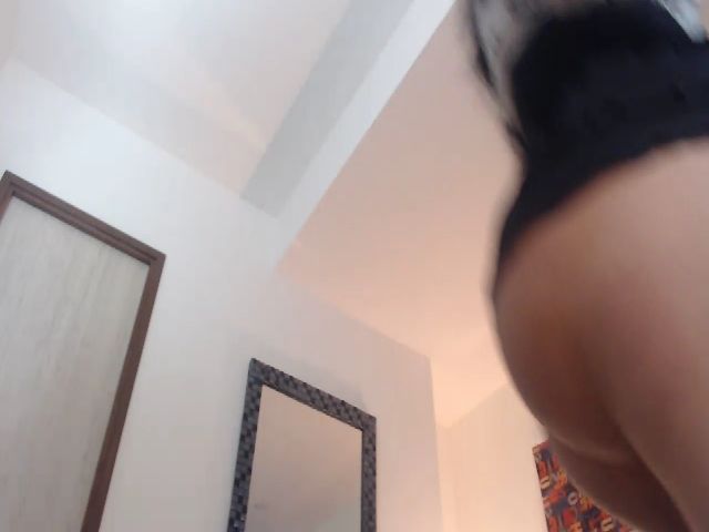 Live sex webcam photo for Pamelas_ #263883264