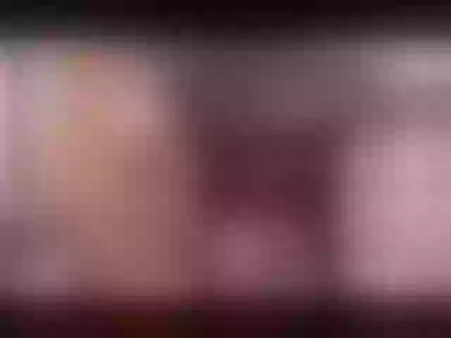 Live sex webcam photo for RoyalAlexisX #260337323