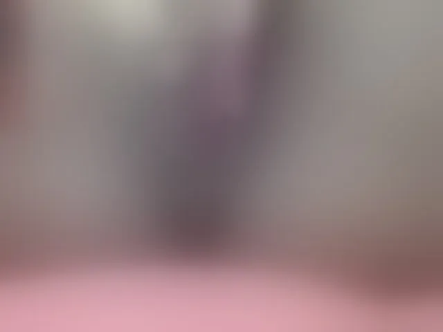 Live sex webcam photo for ebonycristal #254471197