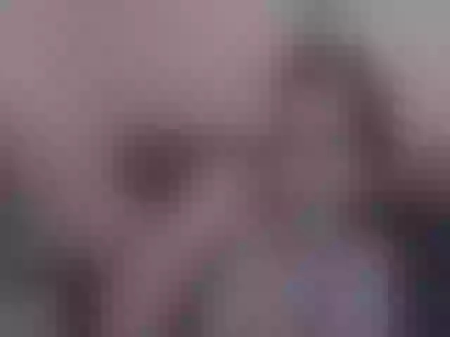 Live sex webcam photo for JaneSky #254125324