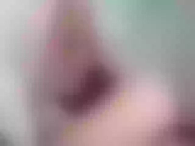 Live sex webcam photo for AlisiaDiamond #252841264