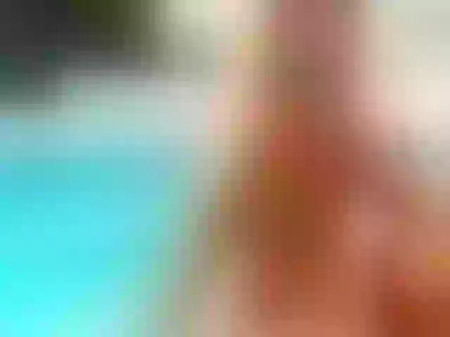 Live sex webcam photo for Miss_KarlaS #255305553