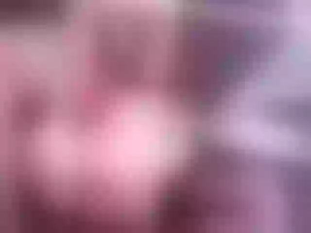 Live sex webcam photo for Sun-kissed1 #241142433