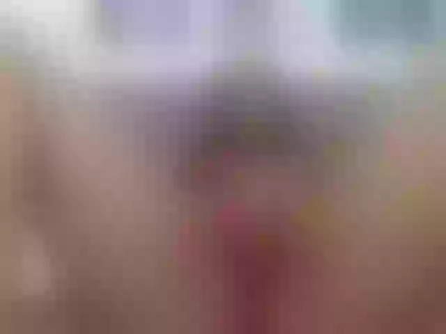 Live sex webcam photo for LindsayHoffma #249116629