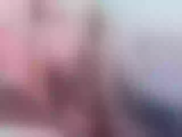 Live sex webcam photo for Sexy_Eva1 #260004641