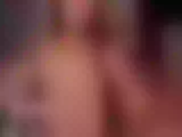 Live sex webcam photo for Bridget_love #264383066