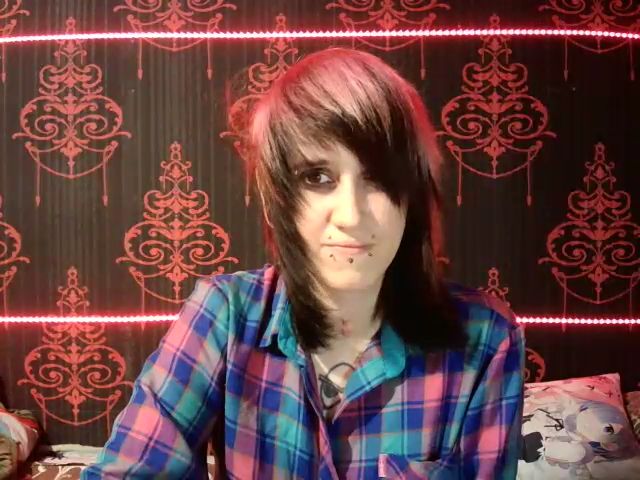 Live sex webcam photo for Lexa_Heda #254886119