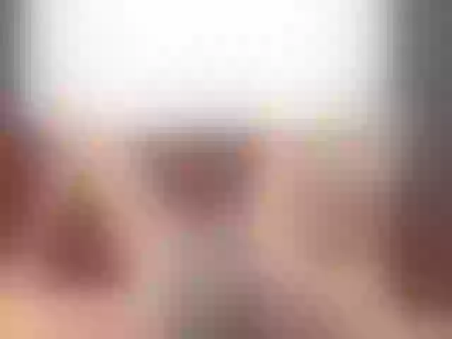 Live sex webcam photo for ASexyWay #253559715