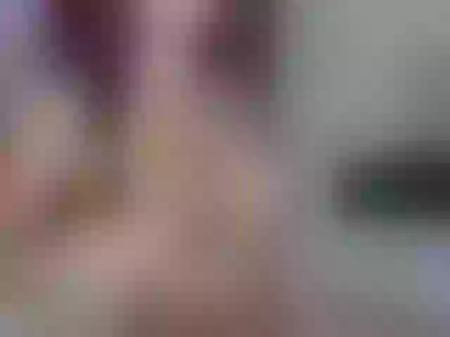 Live sex webcam photo for Wiciwet #258380362
