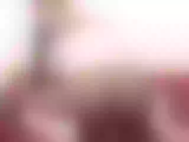 Live sex webcam photo for ChoclateSkinn #252797875