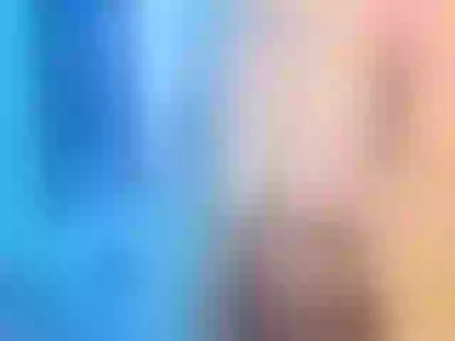 Live sex webcam photo for Rosesmith1x #261940316