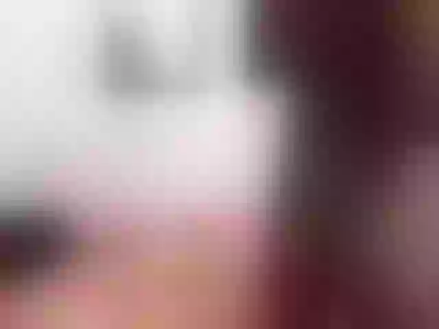 Live sex webcam photo for KatheLove1 #261163053