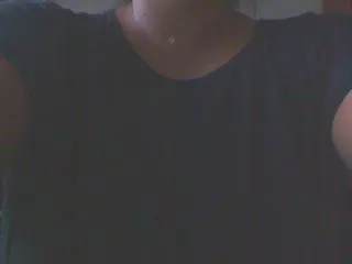 Live sex webcam photo for GIOVANA_SEX #252000164