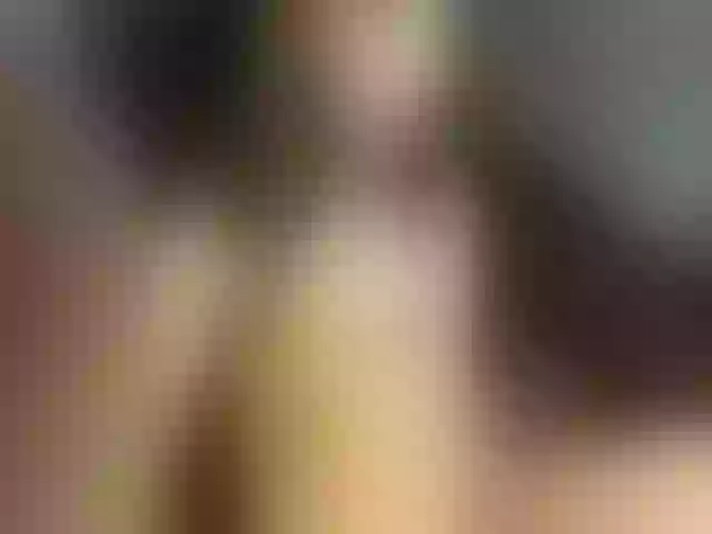 Live sex webcam photo for Borra #256743237