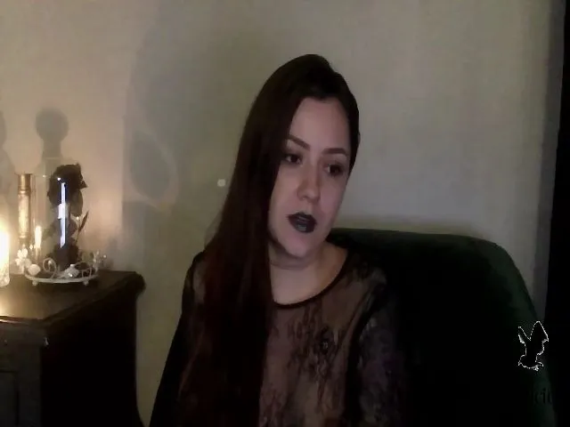 Live sex webcam photo for MousseSuicide #260394229