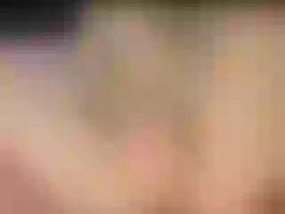 Live sex webcam photo for juliesquirts #240805414