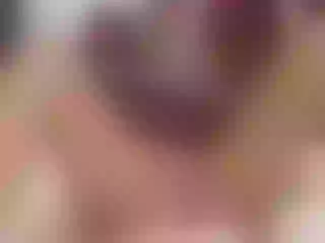 Live sex webcam photo for KayaWallker #257329731