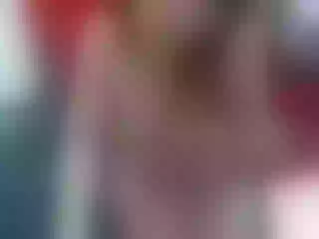Live sex webcam photo for Katrina26 #288005583