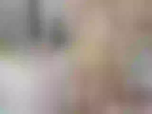 Live sex webcam photo for Manelyk_hot #258429604