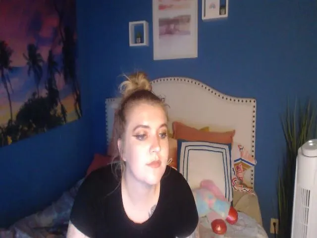 Live sex webcam photo for SnowWhiteXxxx #254265367