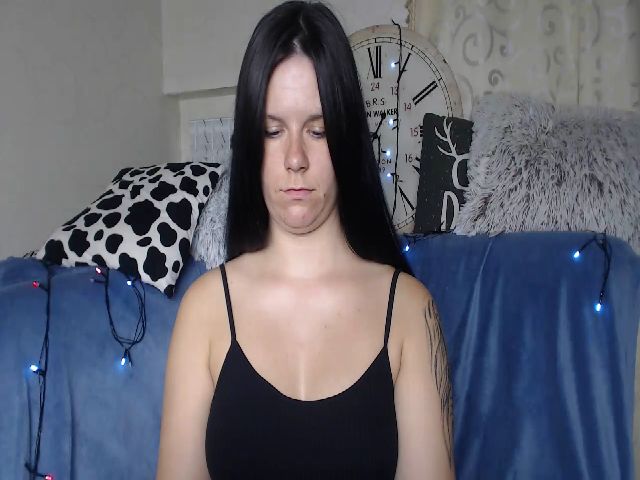 Live sex webcam photo for Lorett_ #260933037