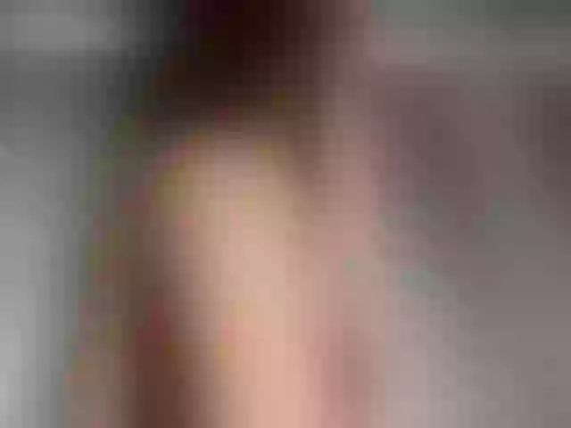 Live sex webcam photo for MissRose2792 #261248824