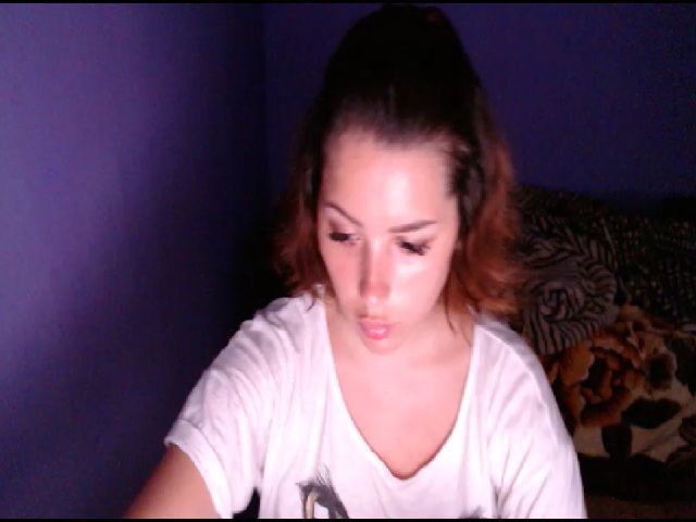 Live sex webcam photo for LoveJulliette #255956736