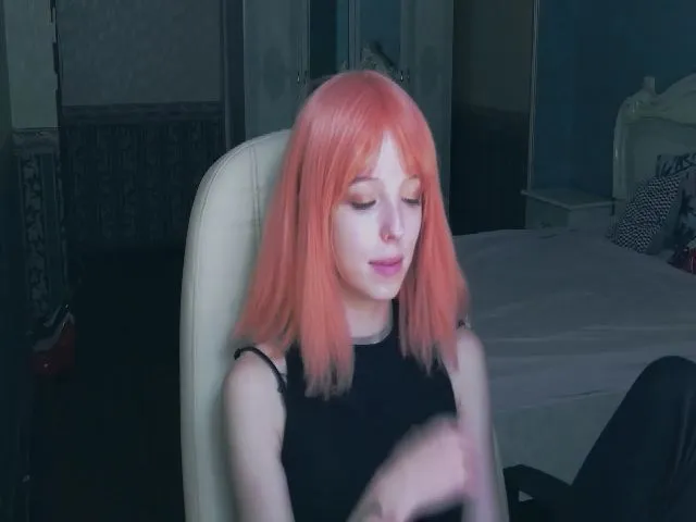 Live sex webcam photo for AmyLime #264797008