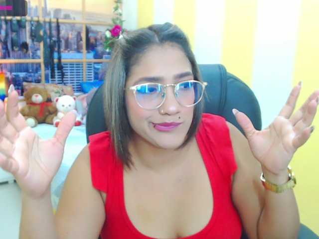 Live sex webcam photo for Eloveskamy #248858462