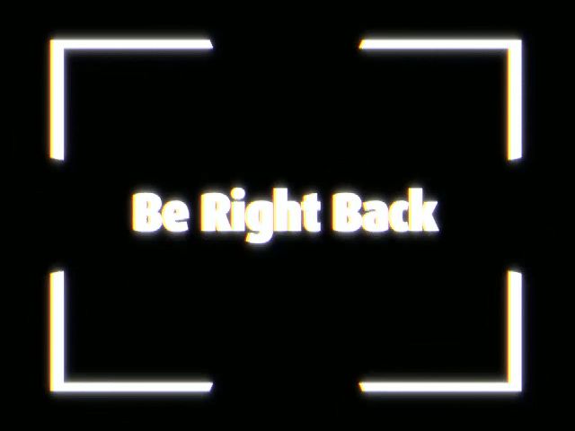 Live sex webcam photo for Keyra_R #258218803