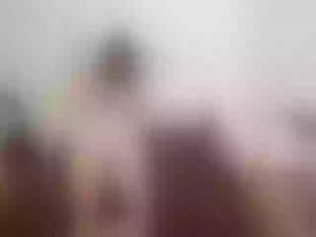 Live sex webcam photo for Curly__Margo #262001939