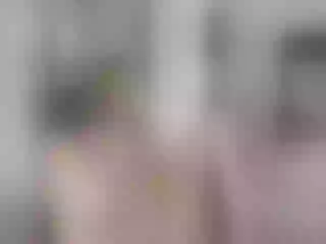 Live sex webcam photo for LauraVega #254841151
