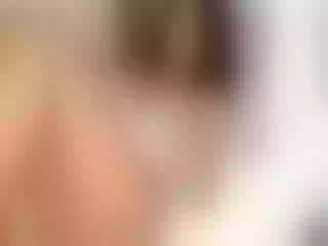 Live sex webcam photo for SexiCanela99 #260079157