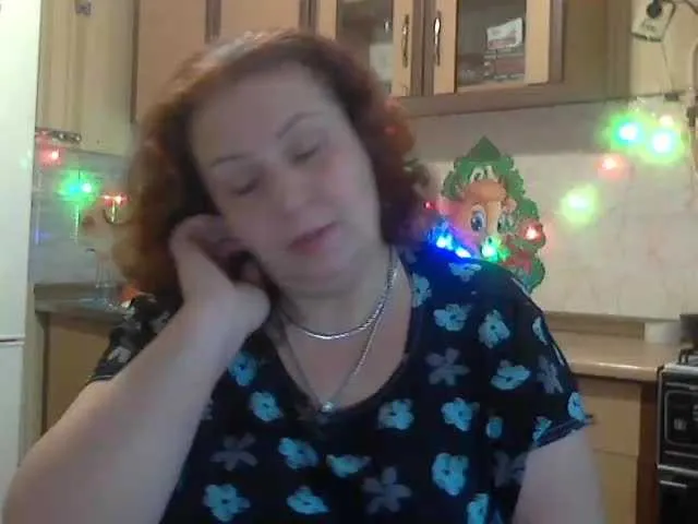 Live sex webcam photo for LilyTanya #240957785