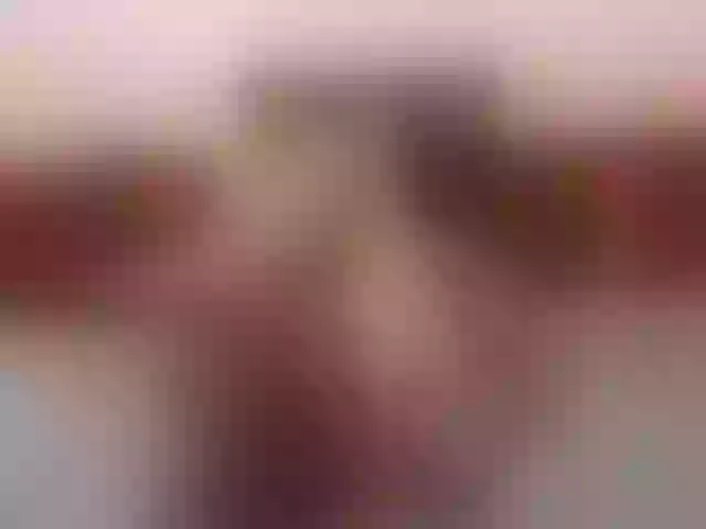 Live sex webcam photo for Kaly2019 #240952663