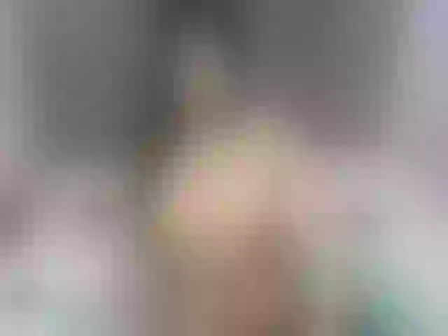 Live sex webcam photo for Melani-Dream #241143137