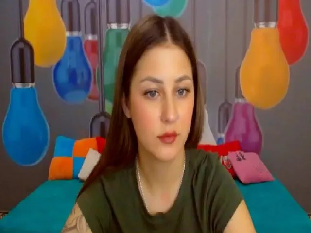 Live sex webcam photo for MsDream_ #253605950