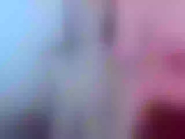 Live sex webcam photo for Samantha4k #253347858