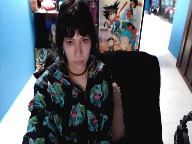 Live sex webcam photo for umaru_michae #256877943