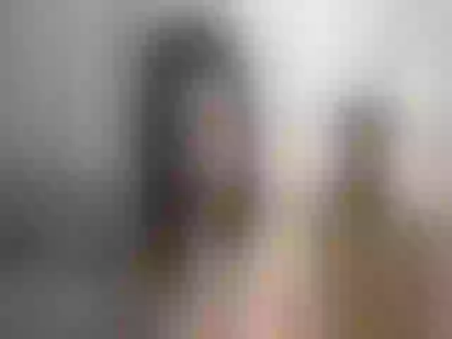 Live sex webcam photo for AdaFabregat #254474791