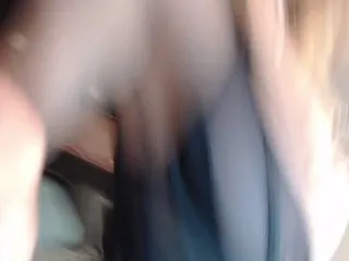 Live sex webcam photo for Moon_light__ #251701224