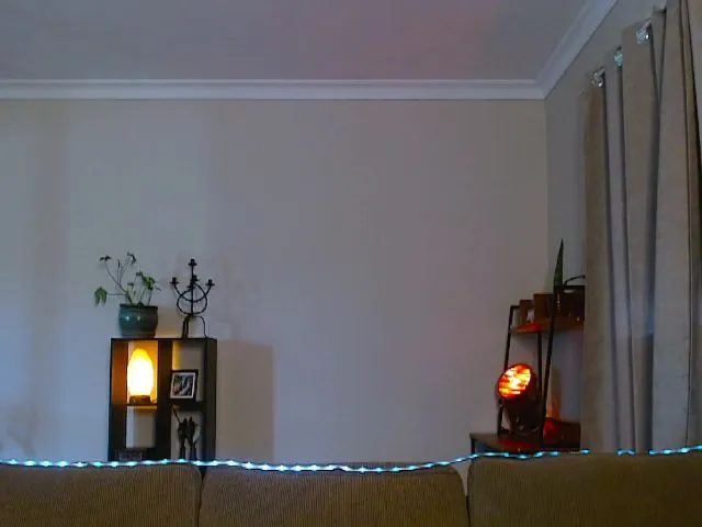 Live sex webcam photo for Honeyt #262512561