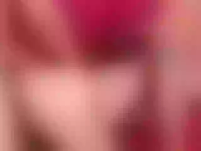 Live sex webcam photo for Swinger-Party #241133474