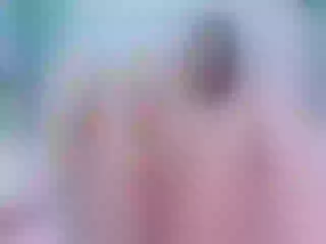 Live sex webcam photo for Kinkykiitty #252466021